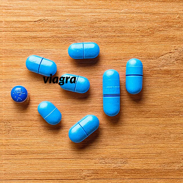 Dove trovare viagra senza ricetta